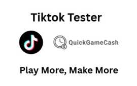 CashApp and Playful logo